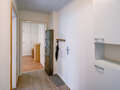 appartement München Schwabing-West (rund um den Hohenzollernplatz) 01 entrée/couloir 6915