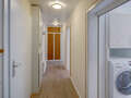 appartement München Schwabing-West (rund um den Hohenzollernplatz) 02 entrée/couloir 6915
