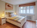 appartement München Schwabing-West (rund um den Hohenzollernplatz) 01 2ième chambre 6915