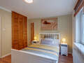 appartement München Schwabing-West (rund um den Hohenzollernplatz) 02 2ième chambre 6915