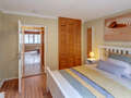 appartement München Schwabing-West (rund um den Hohenzollernplatz) 03 2ième chambre 6915