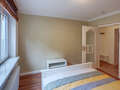 appartement München Schwabing-West (rund um den Hohenzollernplatz) 04 2ième chambre 6915