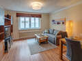 appartement München Schwabing-West (rund um den Hohenzollernplatz) 01 pièce à vivre 6915