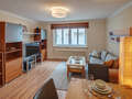 appartement München Schwabing-West (rund um den Hohenzollernplatz) 04 pièce à vivre 6915
