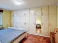 appartement München Schwabing-West (rund um den Hohenzollernplatz) 02 1ère chambre 6915