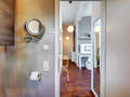appartement avec terrasse sur le toit München Fasanerie 03 salle de bain 6919