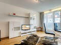 appartement München Schwabing-Nord (zw. Belgrad- & Leopoldstraße) 02 salon 6928