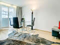 appartement München Schwabing-Nord (zw. Belgrad- & Leopoldstraße) 03 salon 6928