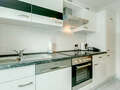 appartement München Schwabing-Nord (zw. Belgrad- & Leopoldstraße) 02 cuisine 6928