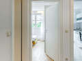 appartement München Schwabing-Nord (zw. Belgrad- & Leopoldstraße) 04 entrée/couloir 6928