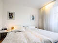 appartement München Schwabing-Nord (zw. Belgrad- & Leopoldstraße) 01 dormir 6928