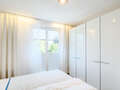 appartement München Schwabing-Nord (zw. Belgrad- & Leopoldstraße) 02 dormir 6928