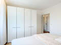 appartement München Schwabing-Nord (zw. Belgrad- & Leopoldstraße) 03 dormir 6928
