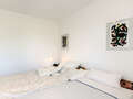 appartement München Schwabing-Nord (zw. Belgrad- & Leopoldstraße) 04 dormir 6928