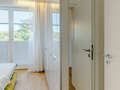 appartement München Schwabing-Nord (zw. Belgrad- & Leopoldstraße) 05 dormir 6928
