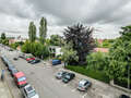 appartement München Schwabing-Nord (zw. Belgrad- & Leopoldstraße) 03 vue 6928