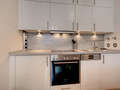 appartement München Haidhausen 01 cuisine 6958