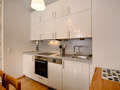 appartement München Haidhausen 02 cuisine 6958