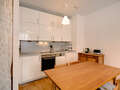appartement München Haidhausen 03 cuisine 6958