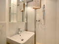 appartement München Haidhausen 01 salle de bain 6958