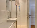 appartement München Haidhausen 02 salle de bain 6958