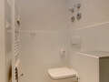 appartement München Haidhausen 03 salle de bain 6958