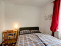 appartement München Haidhausen 01 chambre 6958