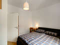 appartement München Haidhausen 02 chambre 6958