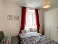 appartement München Haidhausen 03 chambre 6958