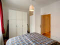 appartement München Haidhausen 04 chambre 6958