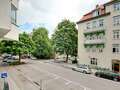 appartement München Haidhausen 01 vue 6959