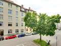 appartement München Haidhausen 02 vue 6959