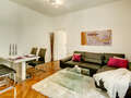 appartement München Westend 01 salon 6979