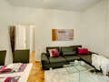 appartement München Westend 05 salon 6979
