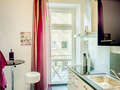 appartement München Westend 03 cuisine 6979