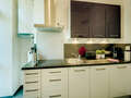 appartement München Westend 04 cuisine 6979