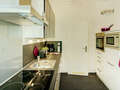appartement München Westend 05 cuisine 6979