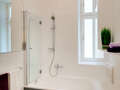 appartement München Westend 02 salle de bain 6979