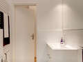 appartement München Westend 03 salle de bain 6979