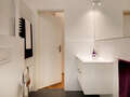 appartement München Westend 04 salle de bain 6979