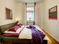 appartement München Westend 01 dormir 6979