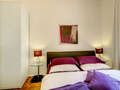appartement München Westend 02 dormir 6979