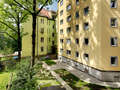 appartement München Westend 01 vue 6979