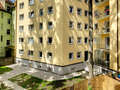 appartement München Westend 02 vue 6979