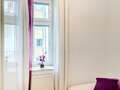 appartement München Westend 03 2ème ch. à coucher 6979