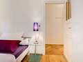 appartement München Westend 04 2ème ch. à coucher 6979