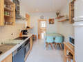 appartement München Haidhausen 01 cuisine 6981