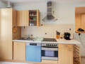 appartement München Haidhausen 02 cuisine 6981