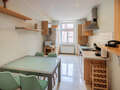 appartement München Haidhausen 03 cuisine 6981
