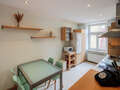 appartement München Haidhausen 04 cuisine 6981